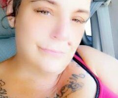 Thick & Juicy BBW in Memphis 💋💦 Satisfaction Guaranteed! - Image 8