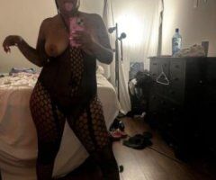 London Pinkk is Pure Temptation 💕💋 Fun & Flirty in Albany 💦🍑 - Image 11