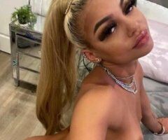 NYC's Juicy Secret 🍑💋 Ready to Play? - Image 2