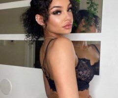 NYC's Juicy Secret 🍑💋 Ready to Play? - Image 3