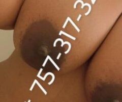 Indulge in Elegance with Jett 💋🌟 Norfolk's Temptress Awaits 💦😘 - Image 5