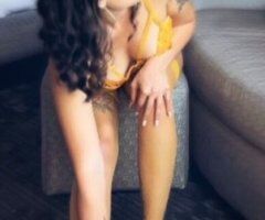 😍🥇REAL🥰available AT YOUR NEED😊outcall only‼ - 25 - Image 3