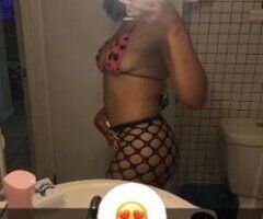 🍑 Olympia's Sweet Surprise 💋 Ready to Please You Now 💦 - Image 3
