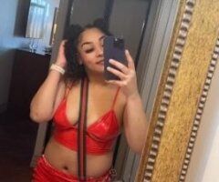 🍑 Olympia's Sweet Surprise 💋 Ready to Please You Now 💦 - Image 4