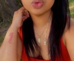 Petite Treat 🍑💋 Satisfaction Awaits in Dallas! 😘💦 - Image 2