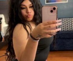 🌟 Dallas Delight: Exotic BBW Awaits You! 💋💦🍑 - Image 2