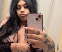 🌟 Dallas Delight: Exotic BBW Awaits You! 💋💦🍑 - Image 5