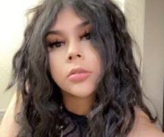 🌟 Dallas Delight: Exotic BBW Awaits You! 💋💦🍑 - Image 8