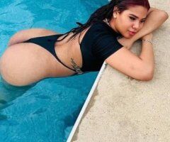 Spice Up Your Night with a Fiery Latina 💋🔥🙌 - Image 2
