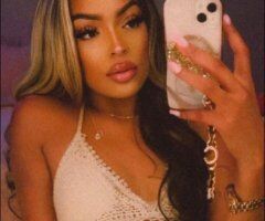 Curvy Queen in Flagstaff 🍒💋 Let's Get Naughty 💦😘 - 25 - Image 2