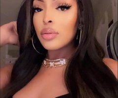 Curvy Queen in Flagstaff 🍒💋 Let's Get Naughty 💦😘 - 25 - Image 4