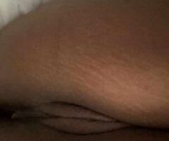 Young, Tight & Ready for a Wild Night 💋😻💦 - Image 3