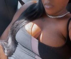 Sky's Reign: Wet & Wild 🌧️💦 Norfolk's Naughty Secret 🍑💋 - Image 3