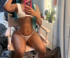 🔥 Columbus Cutie Ready to Thrill! 💋💦 - Image 2