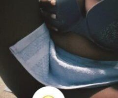 OUT & CAR ONLY!! ) Qv 95 HHr120 HR 200 x2 ❌I DON'T SEND PICTURES ❌ FT & DUO VERIFY ONLY 🤳 Available When I Can Be 😘 😊 FULL price no Funds No Fun 😩 - Image 4