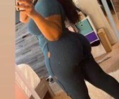 🔥 Caramel Temptation Awaits 💦🍑 Don't Miss Out! 😘 - Image 3