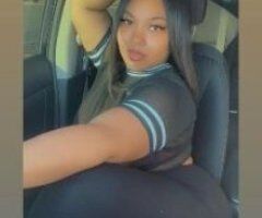 🔥 Caramel Temptation Awaits 💦🍑 Don't Miss Out! 😘 - Image 4