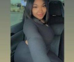 🔥 Caramel Temptation Awaits 💦🍑 Don't Miss Out! 😘 - Image 5
