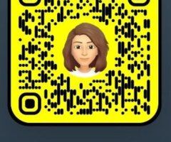 Only Add my snapchat💦👉erminia552✅Facetime Fun. Mid_dget_escort girl👙3 foot 11 inch cubby👅Video Sex Chat,NEW Video Content sell