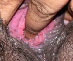 Wet & Wild Delight Awaits in Memphis! 💦🍑🔥 - Image 2