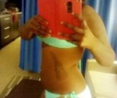 💋 Unleash Your Desires in Killeen, TX 🍑