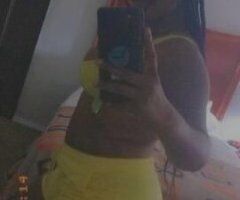 💋 Unleash Your Desires in Killeen, TX 🍑 - Image 2