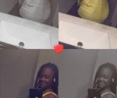 💋 Unleash Your Desires in Killeen, TX 🍑 - Image 4