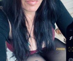 🔞 Steamy Deals 💦 50% Off Content & More! 🍑💋 - Image 4