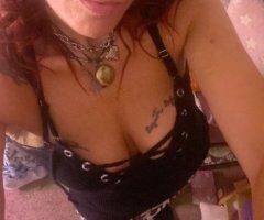 🔞 Steamy Deals 💦 50% Off Content & More! 🍑💋 - Image 6