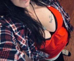 🔞 Steamy Deals 💦 50% Off Content & More! 🍑💋 - Image 7