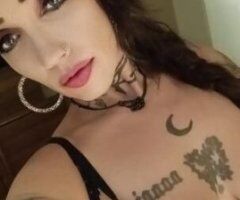 Reno's Naughty Secret 💋🍑 Outcall Heaven Awaits 💦😘 - Image 4