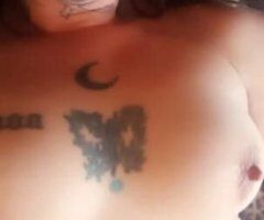 Reno's Naughty Secret 💋🍑 Outcall Heaven Awaits 💦😘 - Image 6