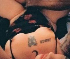 Reno's Naughty Secret 💋🍑 Outcall Heaven Awaits 💦😘 - Image 7