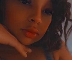 💋 Spanish Goddess Awaits: Dive into Passion 💦💫 - Image 2