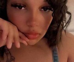 💋 Spanish Goddess Awaits: Dive into Passion 💦💫 - Image 4