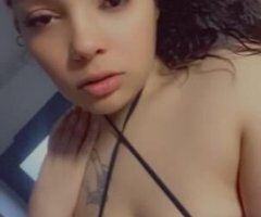💋 Spanish Goddess Awaits: Dive into Passion 💦💫 - Image 6