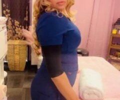 🔥College Station Temptress Awaits!💋🍑 Book Me Now!😘💦 - Image 4