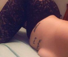 🔥 Naughty Phoenix Escapades Await You 💦🍑 - Image 4