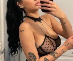 🔥 Memphis Adventure Awaits! 💦🍑 Text Me Now! 💋 - Image 4