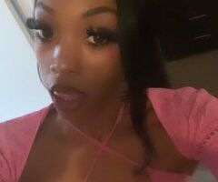 💋 Phoenix's Juicy Temptation Awaits You! 💦🔥