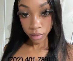 💋 Phoenix's Juicy Temptation Awaits You! 💦🔥 - Image 2