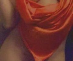 Toledo’s Temptation 🍑💋 Dive into My Exotic World 💦 - Image 2
