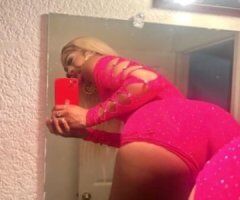 🔥San Jose's Hottest Secret Unveiled💋🍑