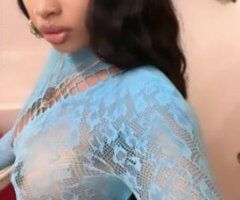 🔥San Jose's Hottest Secret Unveiled💋🍑 - Image 2
