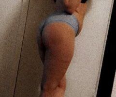 Petite Dream Awaits 🍑💋 Outcalls in Concord 🌟 - Image 3