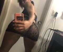 Red-Hot Redbone 🌶️ Ready to Play 💦 24/7 Fun with 3 Beauties 👯‍♀️ - Image 3