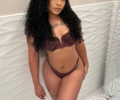 🔥 Latina Temptress: Your Dreams Awakened 💋💦 - Image 3