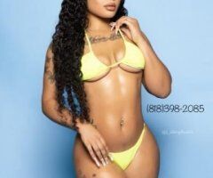 🔥 Latina Temptress: Your Dreams Awakened 💋💦 - Image 5
