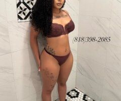 🔥 Latina Temptress: Your Dreams Awakened 💋💦 - Image 6