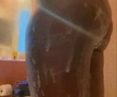 Here for a good time not a long time stop by and leave 🥰🥰🥰 - 23